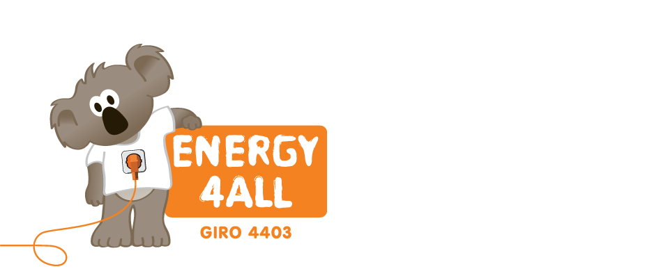Energy4all