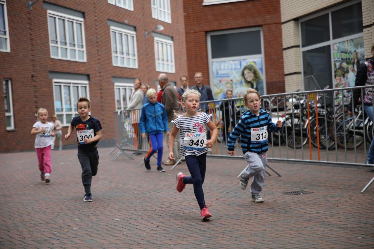 kloostervesterun1