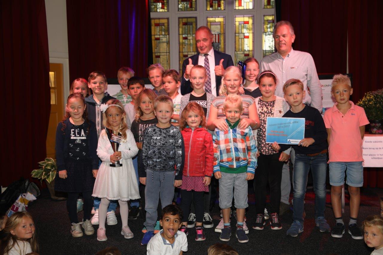 prijsuitreiking 2016-2017 emma2
