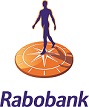 Rabobank Assen en Noord-Drenthe