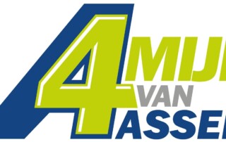 4 Mijl van Assen