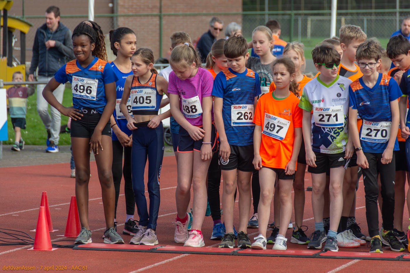 2024-04-07-JEV_8215 Eindstand AssenRuns Scholencompetitie 2022/2023