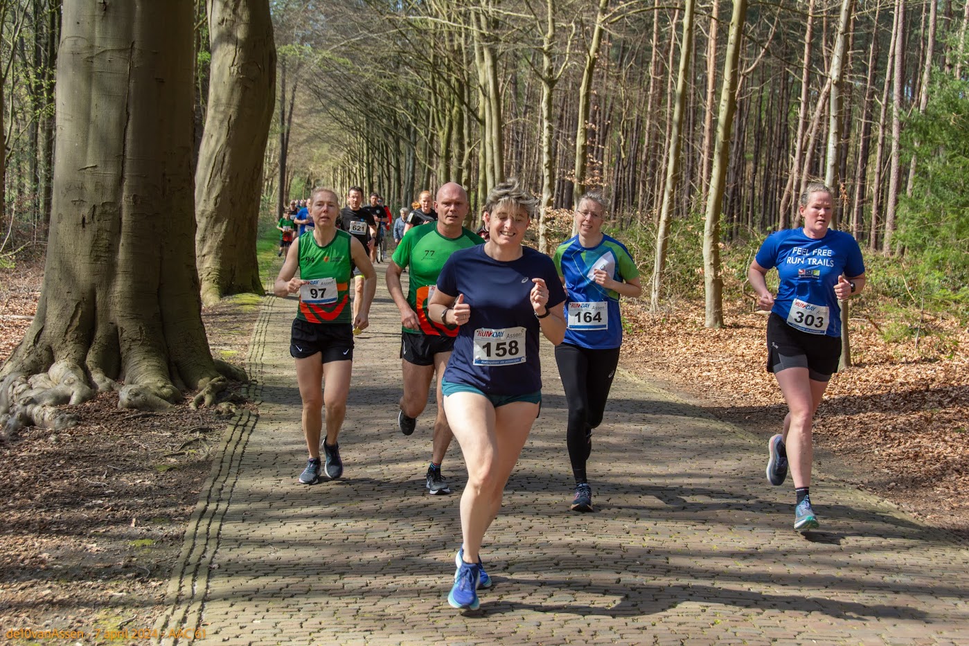 2024-04-07-JEV_8486 Eindstand AssenRuns Scholencompetitie 2022/2023